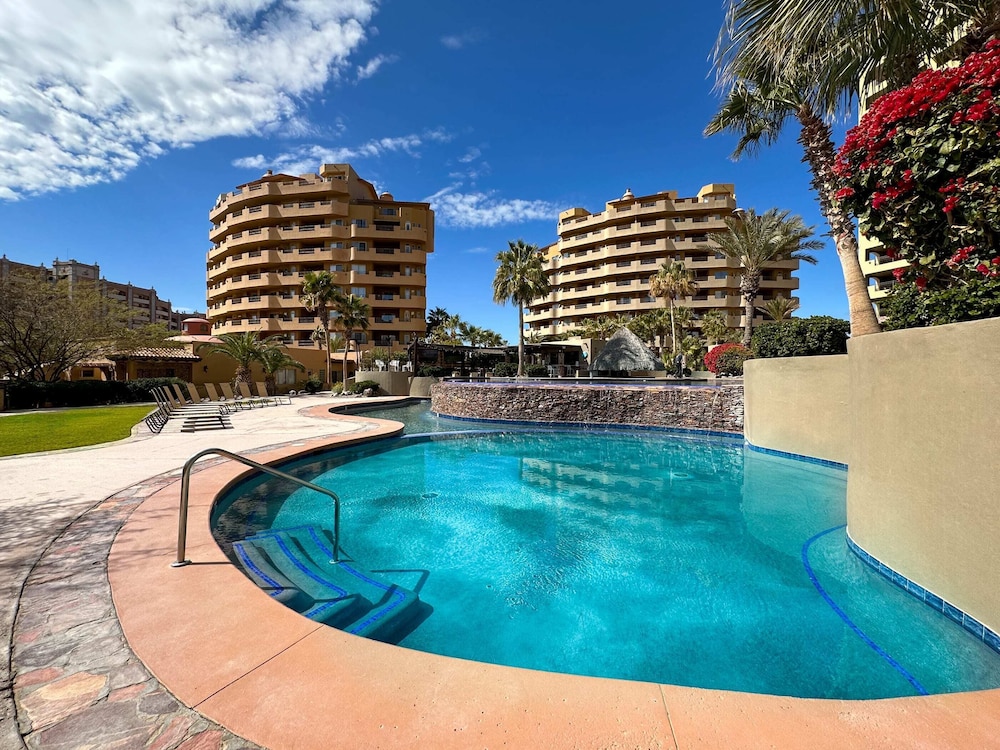 Stunning Villa at Sandy Beach With Beach