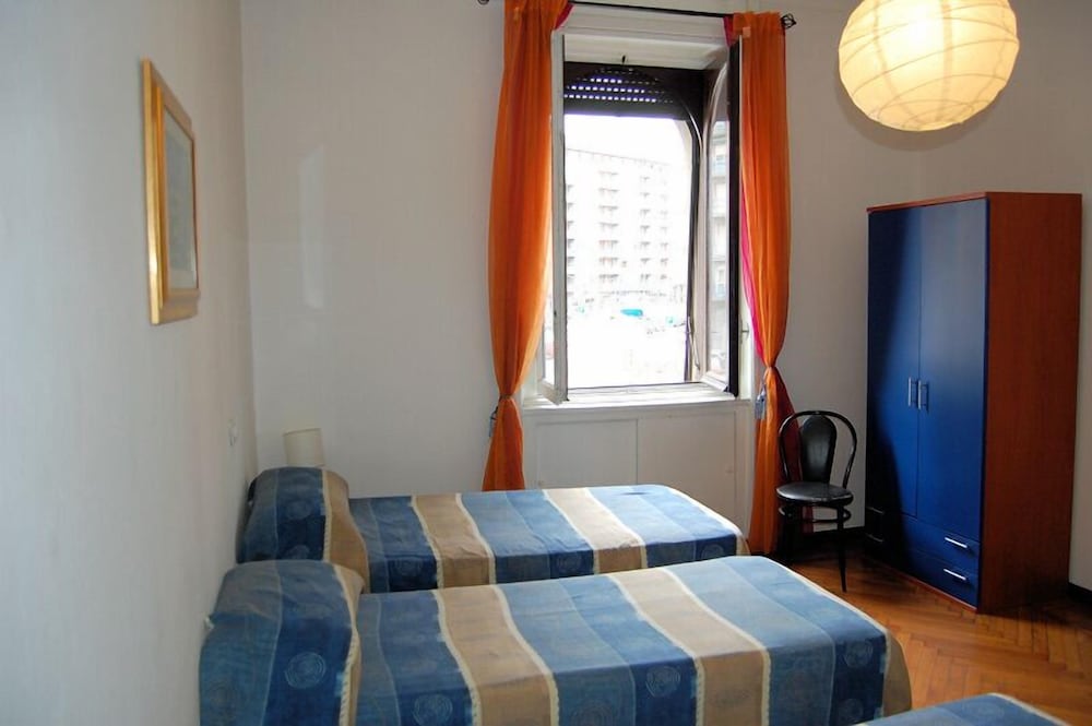 B&B Citta Studi