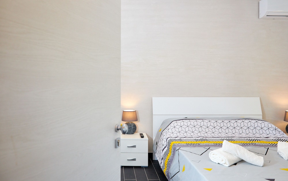 Cilentia B&B photo 3