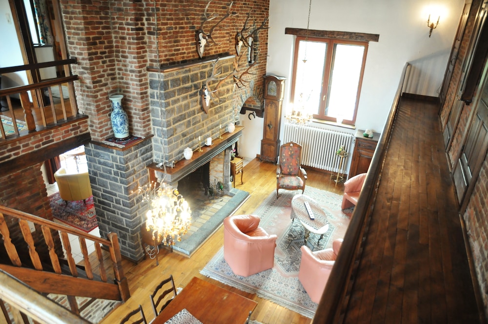 Photo 12