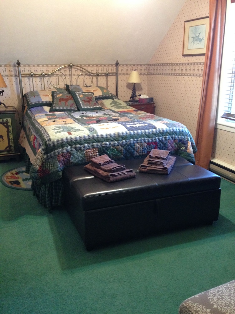 Photo 7
