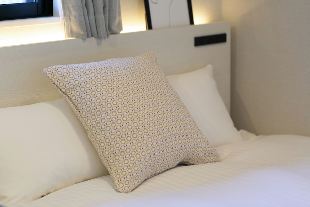 Living like Hotel Hakata Premium
