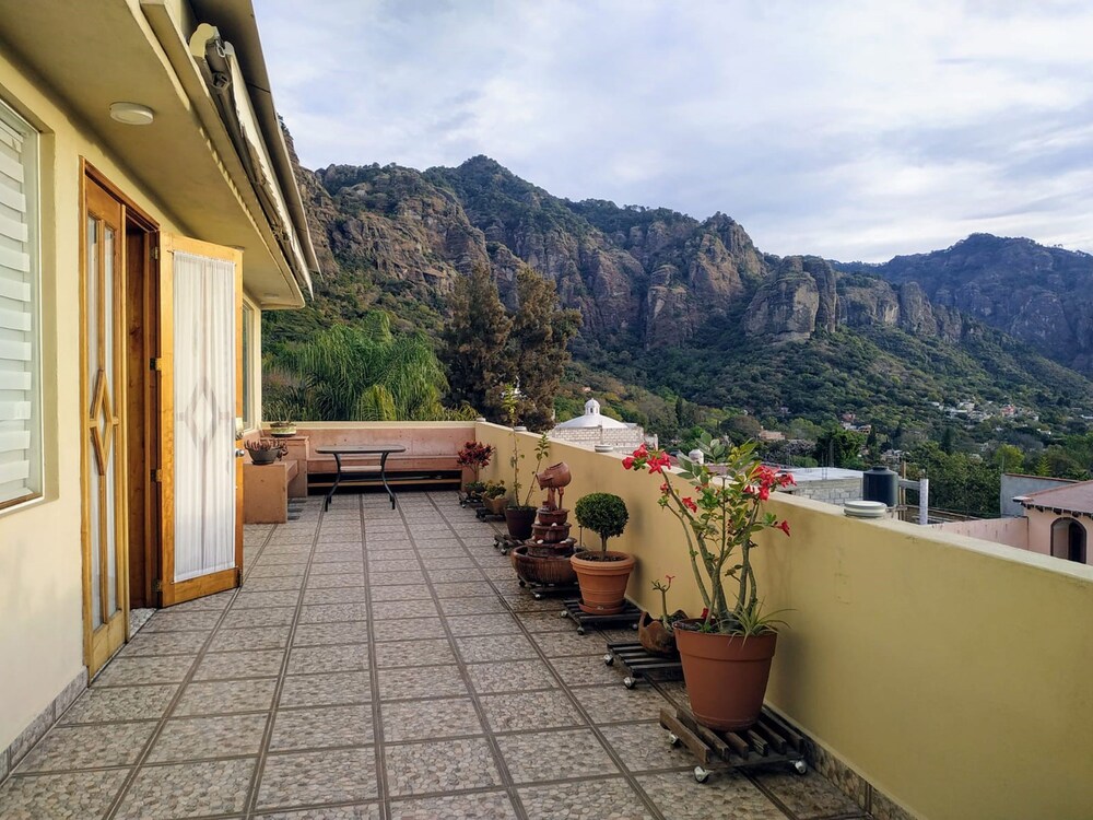 Casa Cumbre, photo 80