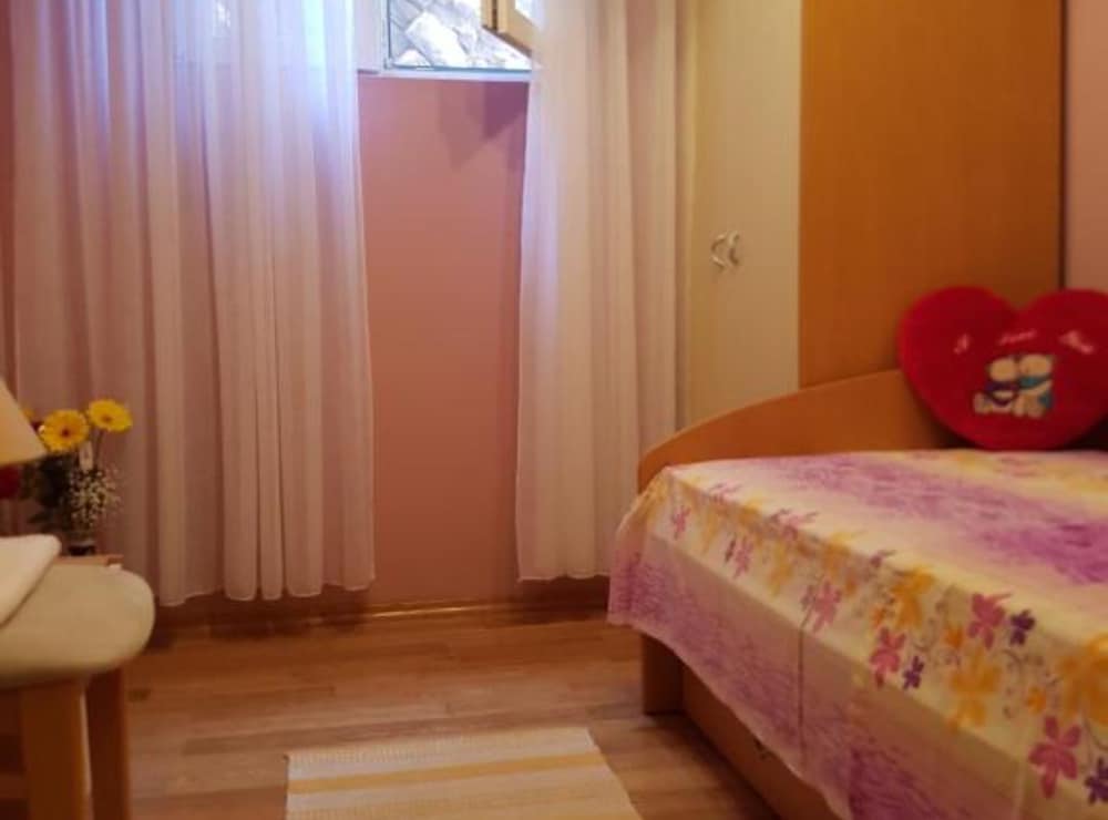 Villa Kety