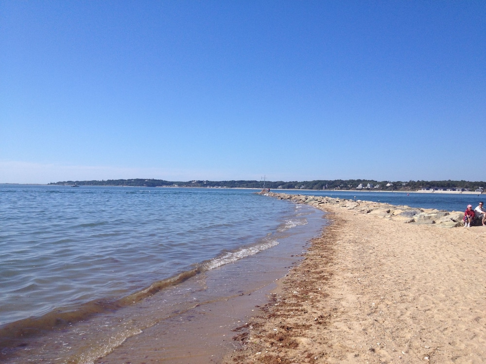 Endless Coast, A Boutique Hotel
