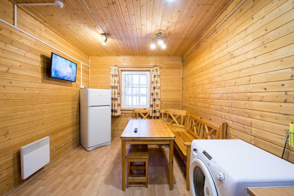 Country club Dacha