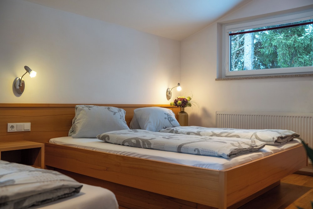 Appartements MaLo by we rent