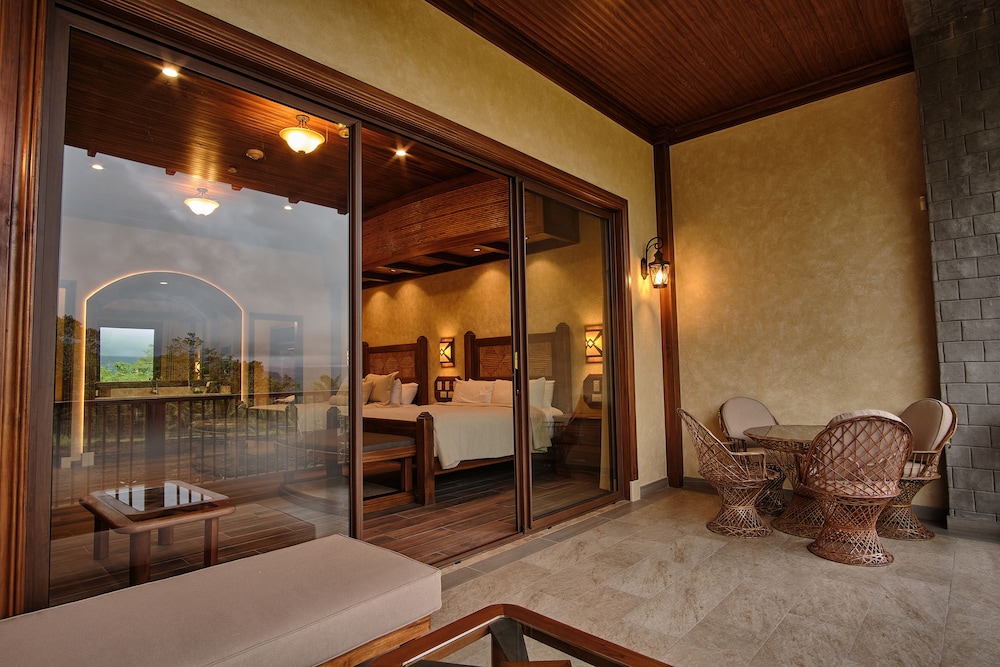 The Springs Resort & Spa at Arenal 31