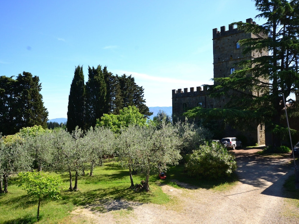 Photo 45