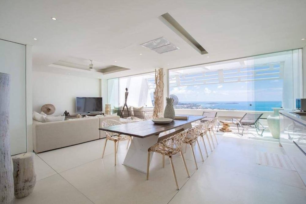 Villa Lova Chaweng Beach