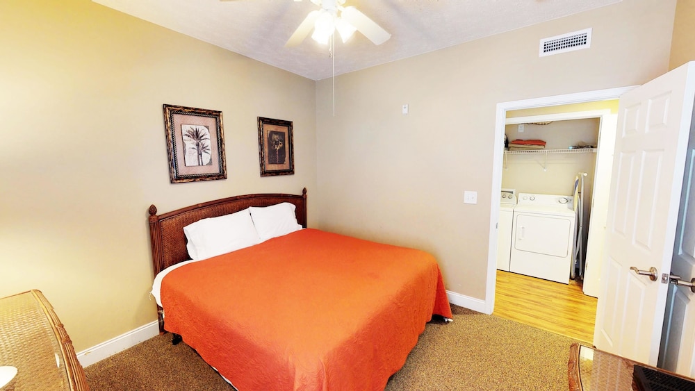 Myrtle Beach 105A Villa Villa 4