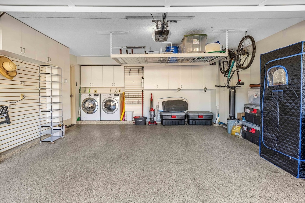 Caminito Del Canto 3 Bedroom Townhouse