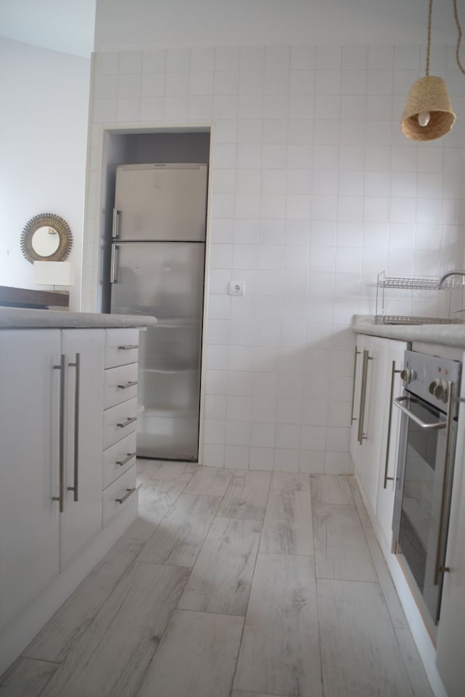 Ca Na Quina Formentera Passport photo 3