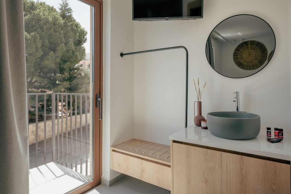 Aesthete Villas