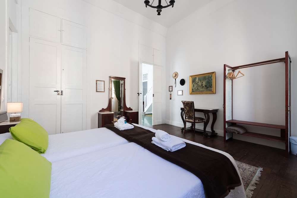 Casa Cinzia