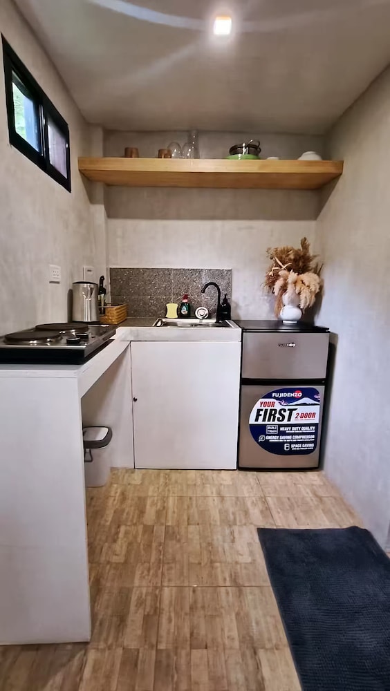 El Nido Lofts