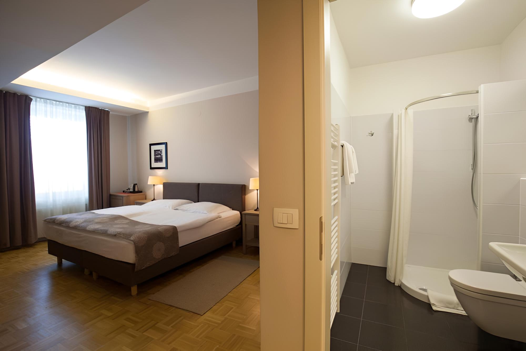 B&B Slamič
