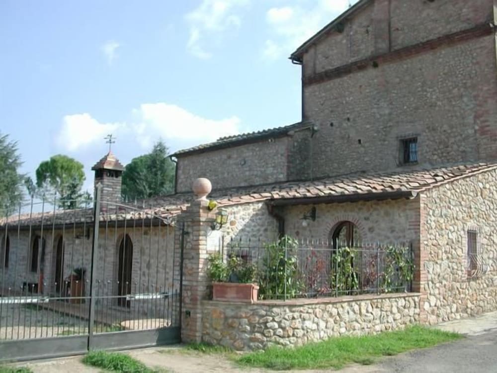 Photo 27