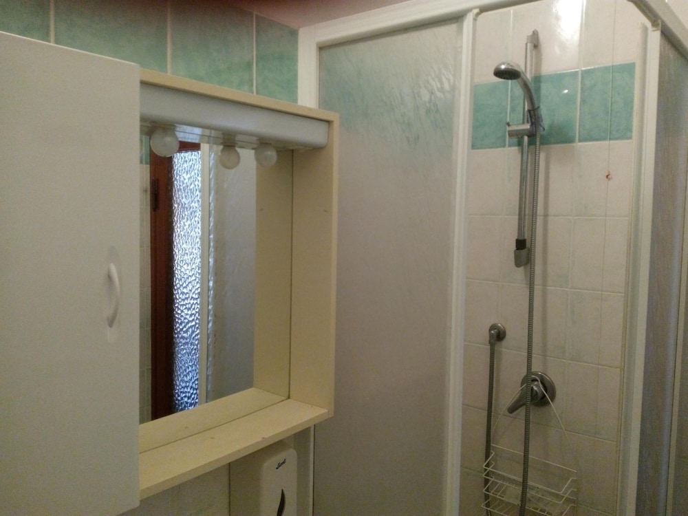Hotel Albergo Lea