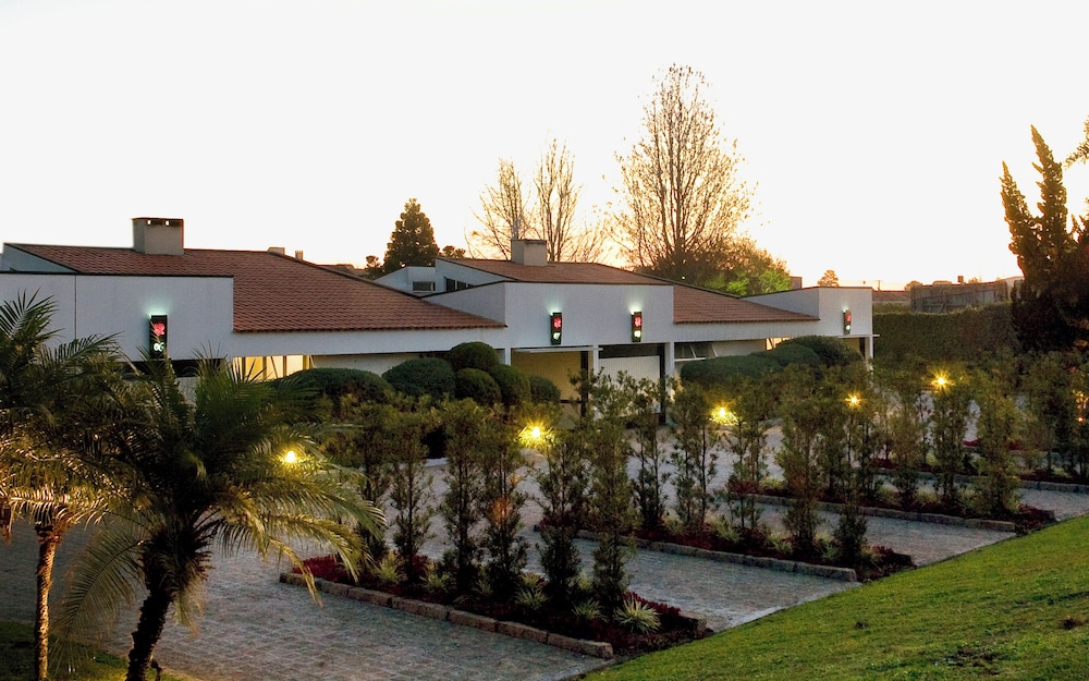 Motel Chavelle