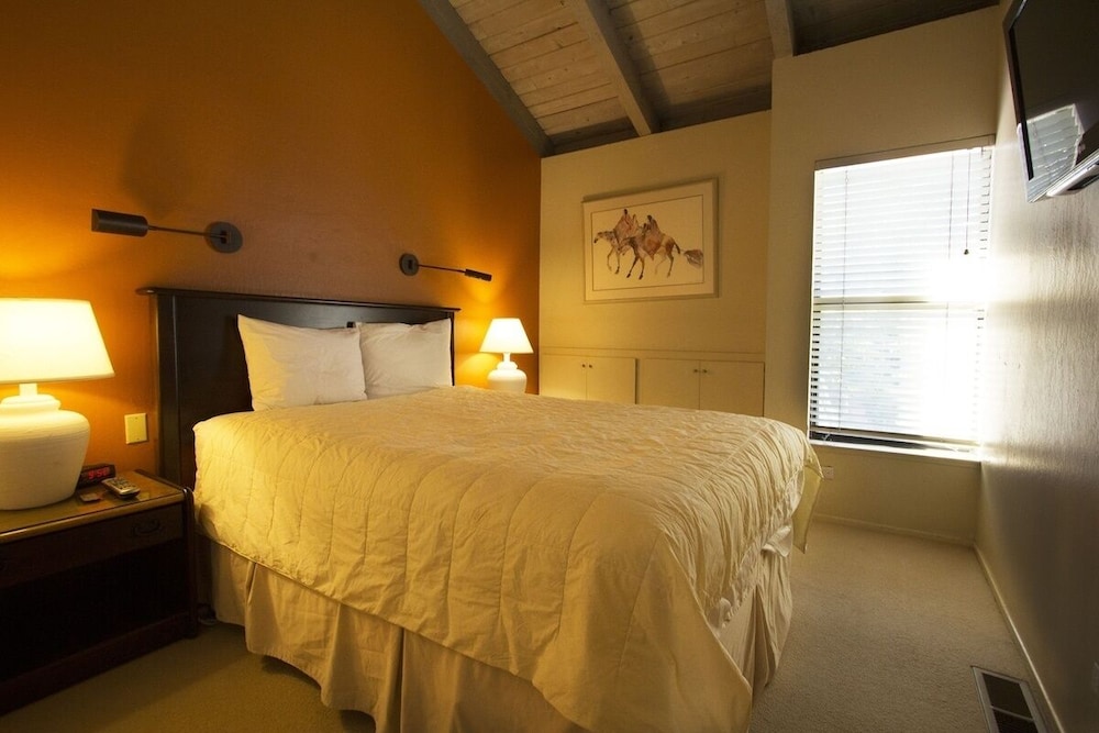 Llc1236 - Lakeside Landing 4 Bedroom Condo
