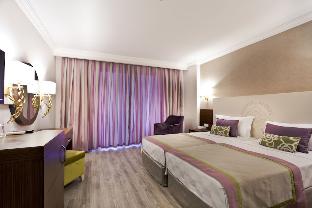 Side Alegria Hotel & Spa - Adults Only - All inclusive