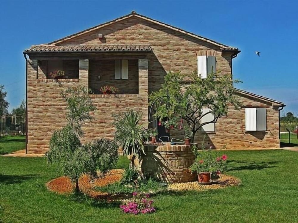Casale Papa