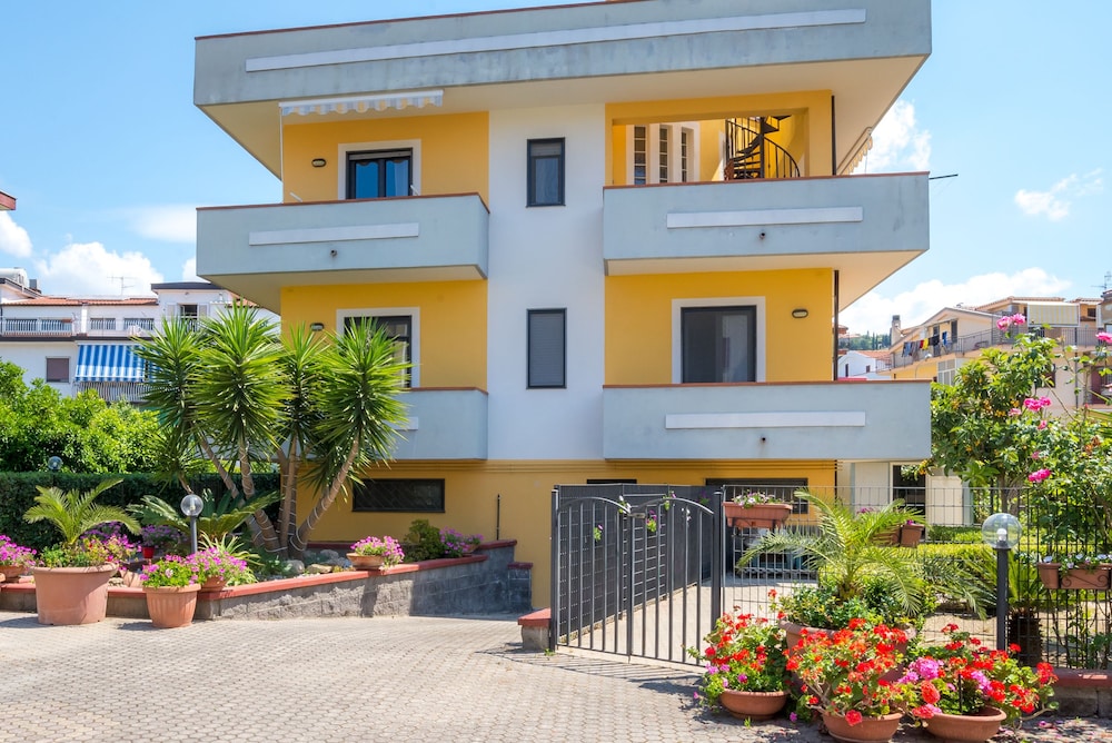 Bed and Breakfast Marlè photo 2