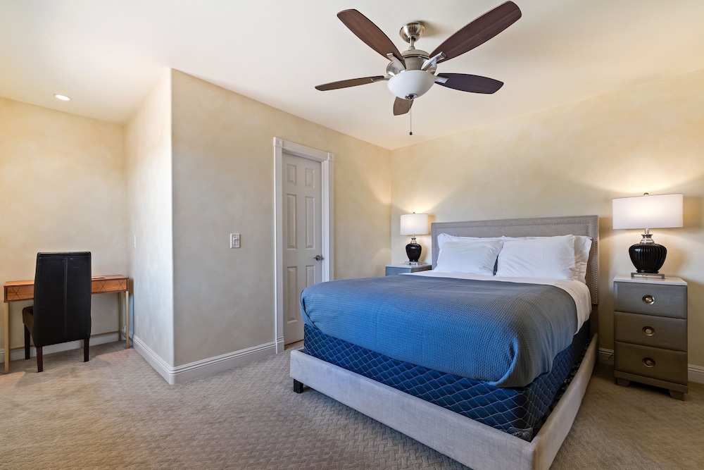 Chardonnay Charm by Avantstay Luxe Group Retreat w Pool Mins to Wineries