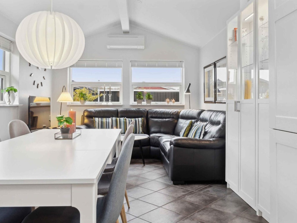 5 Star Holiday Home in Otterup