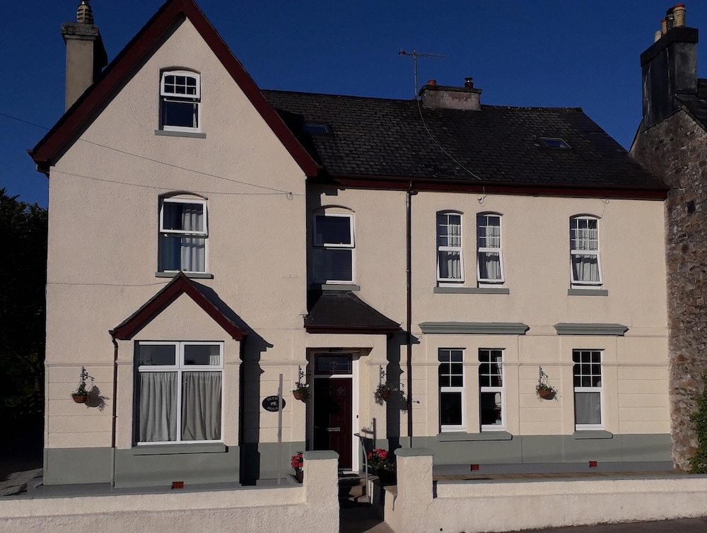 Yelverton Vacations - Duchy House BB - Property Image 3