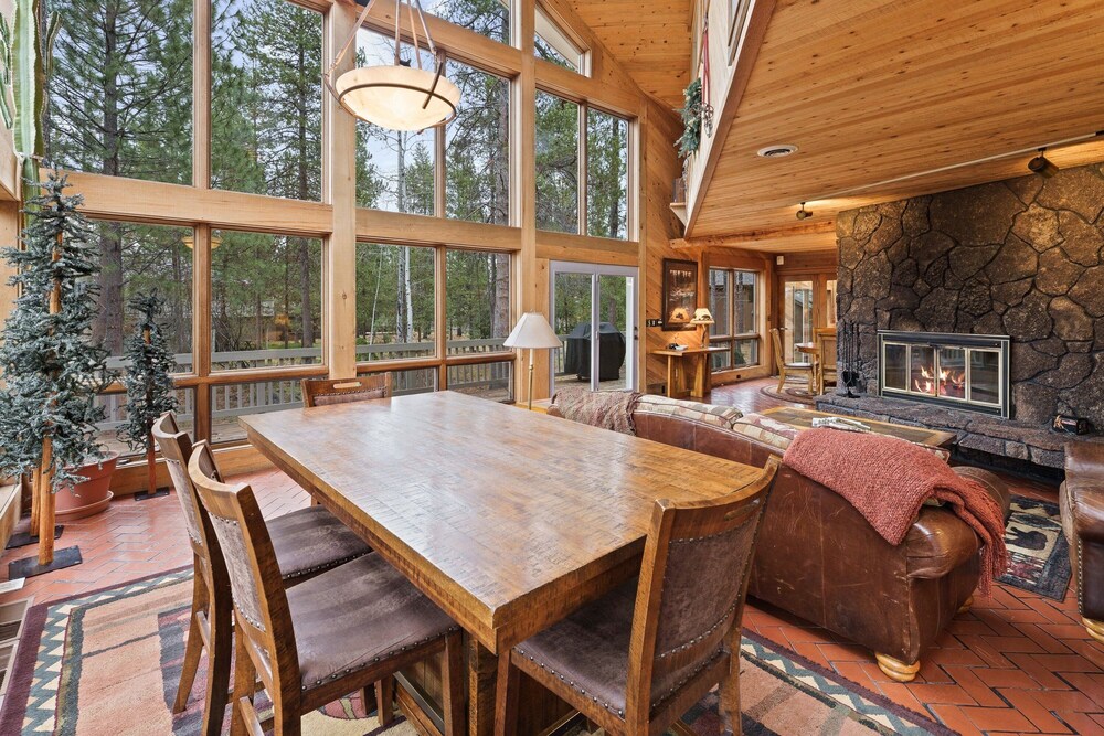 Poplar 35 5 Bedroom Home