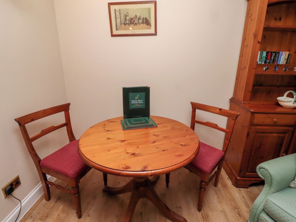 Rose Cottage