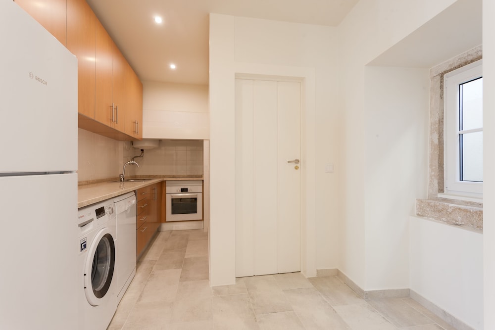 Gonzalo's Guest Apartments - Downtown Historic Flats IV