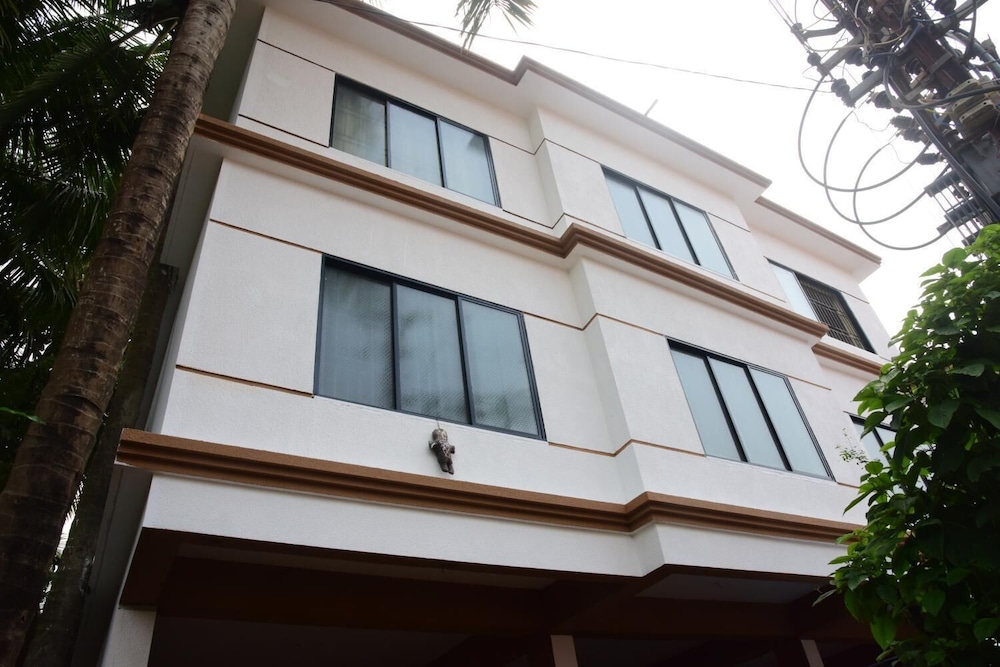 Homestay Siolim