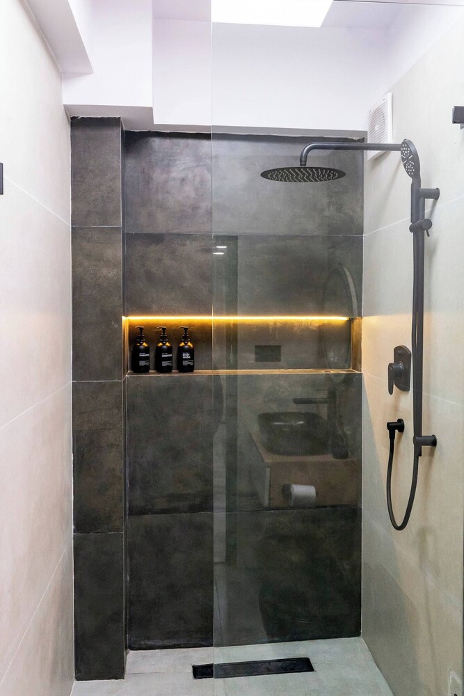 Modern 2 Bedroom Apartment in Putalisadak, Kathmandu