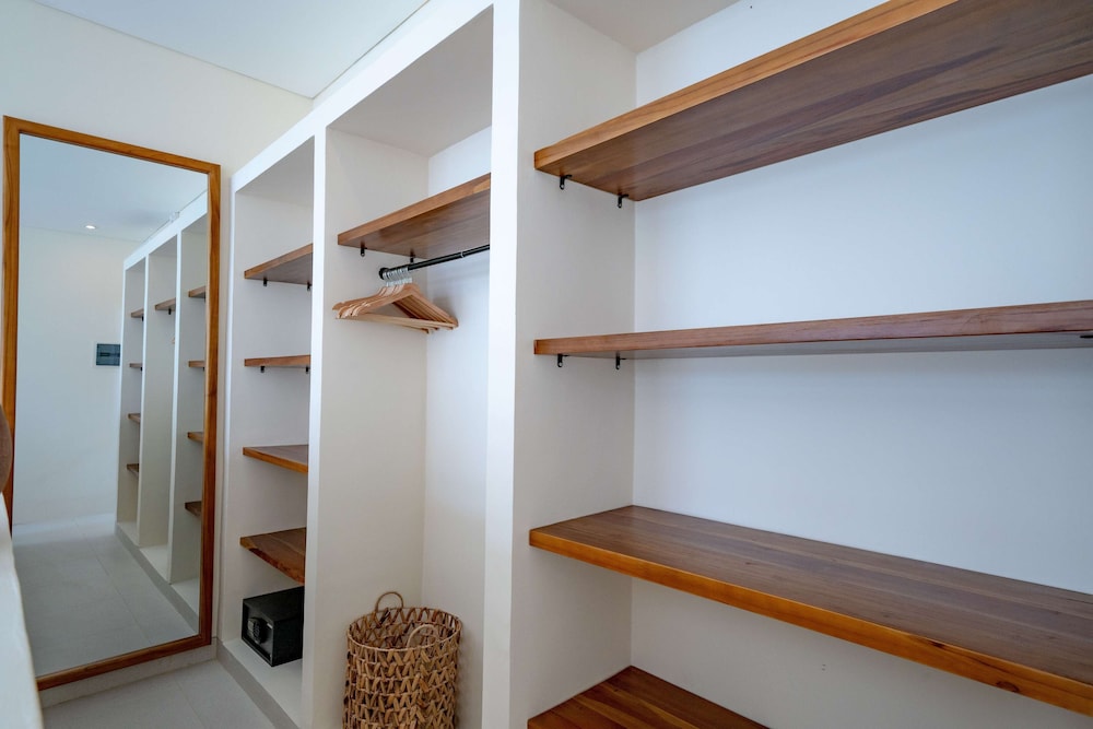 Lyma Loft