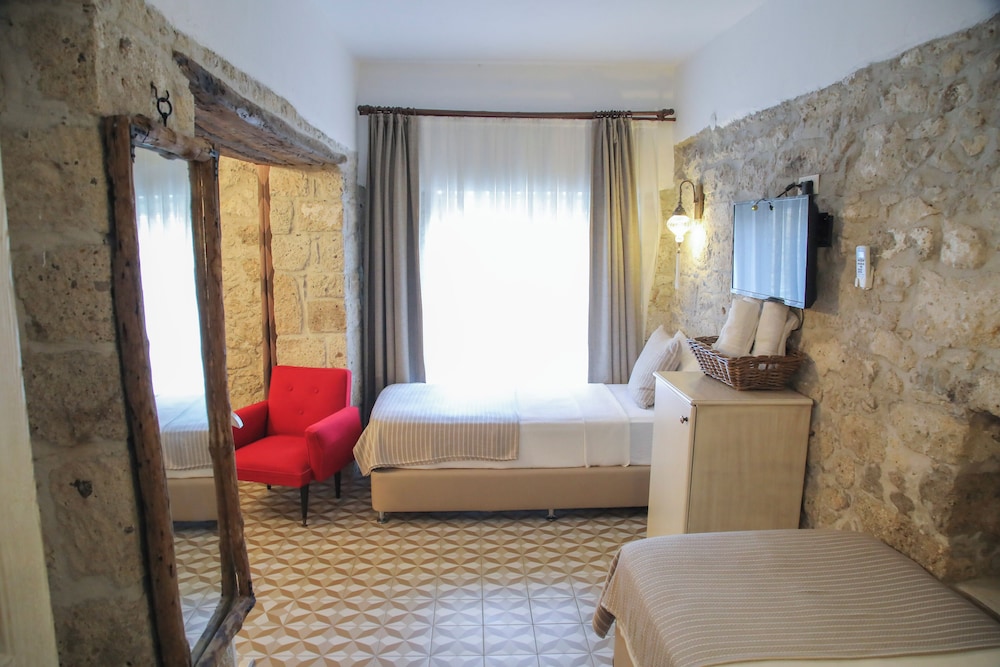 Filizce Alacati - Image 16