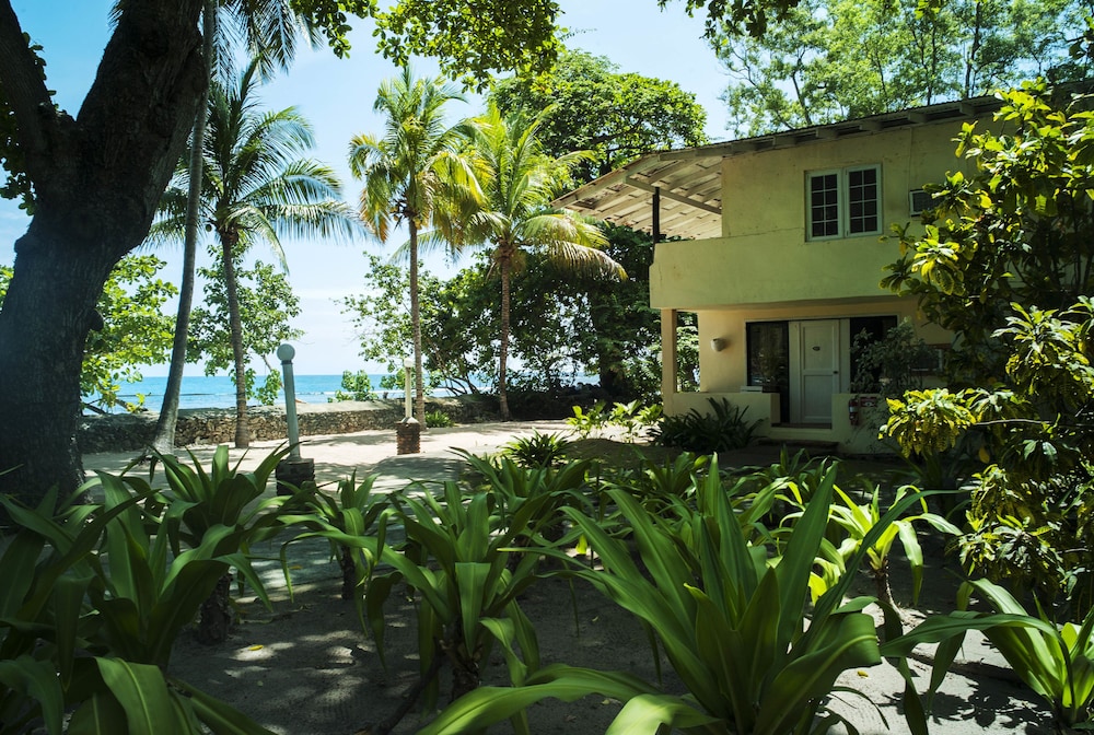 Cormier Plage Resort - Photo 60