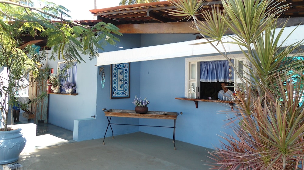 Fiore Resort e Residence, photo 48