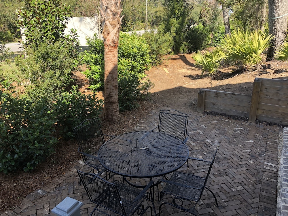 Latitude Adjustment @ Ocean Oaks 3 Bedroom Home view 4