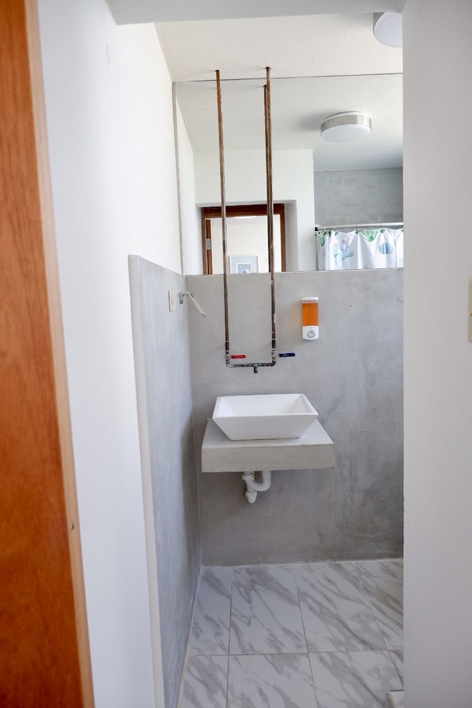 The Emerald - Property Image 5