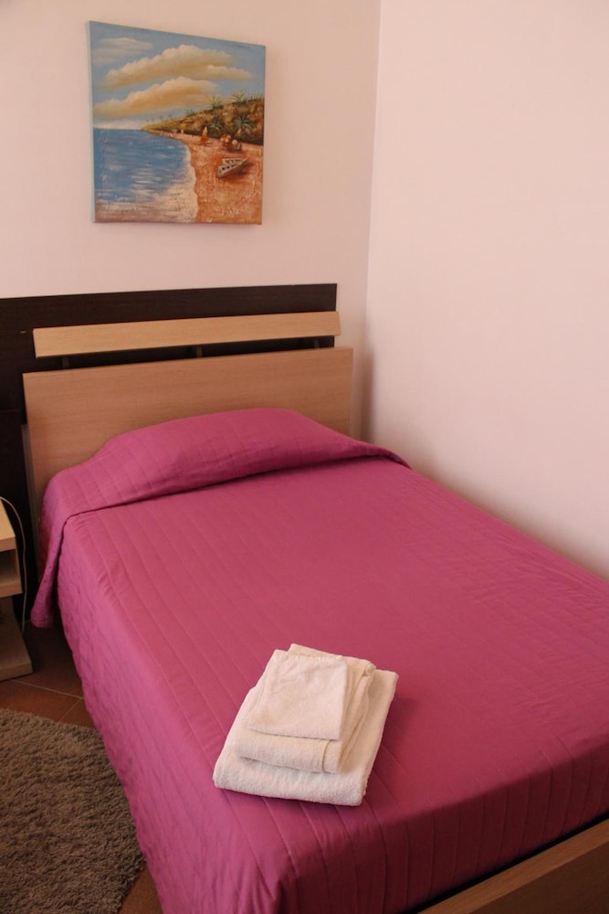 Terra del Sole B&B
