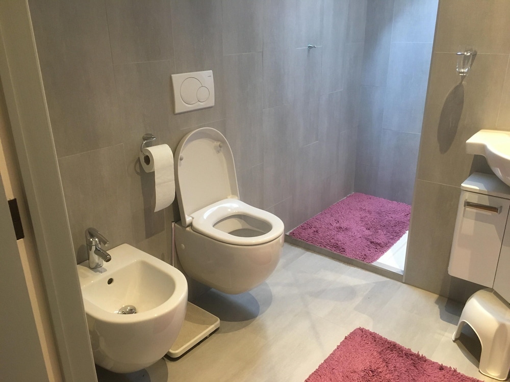 Holiday Home in Groede Near Sandy Beach