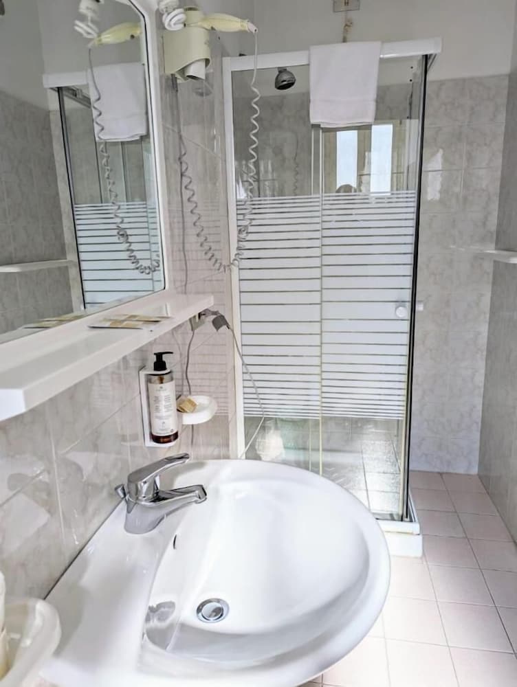 Albergo Seggiovia Scanno