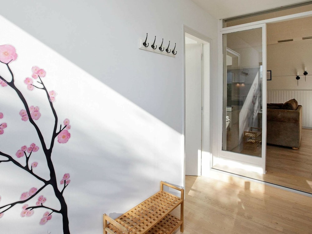 6 Person Holiday Home in Skagen-by Traum view 5
