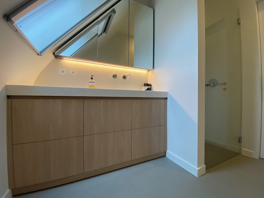 B&B Oase d'Itegem