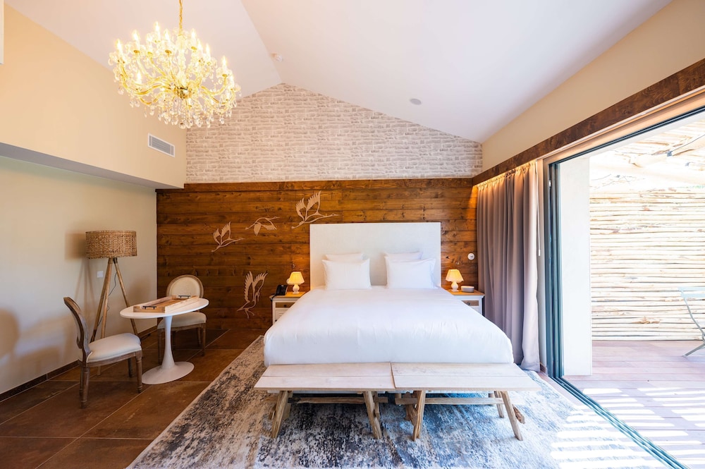 Le Hameau des Pesquiers Ecolodge, Curio Collection by Hilton, 写真 47