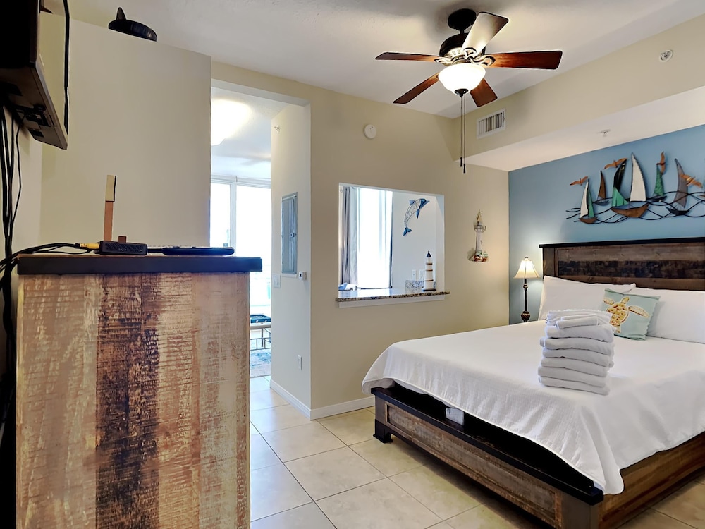 Destin West Villa #401 by Southern Vacation Rentals view 4