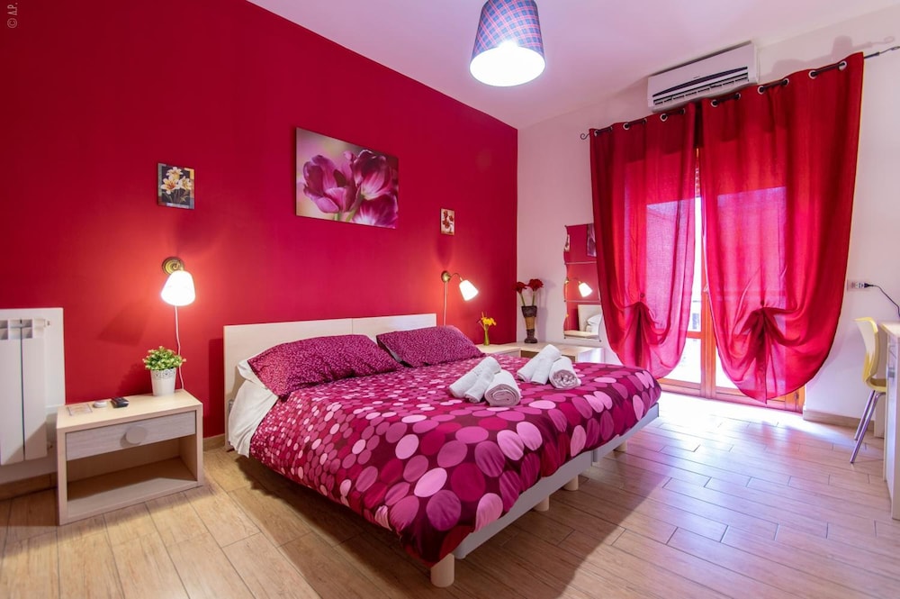 B&B San Cataldo, fotografía 5